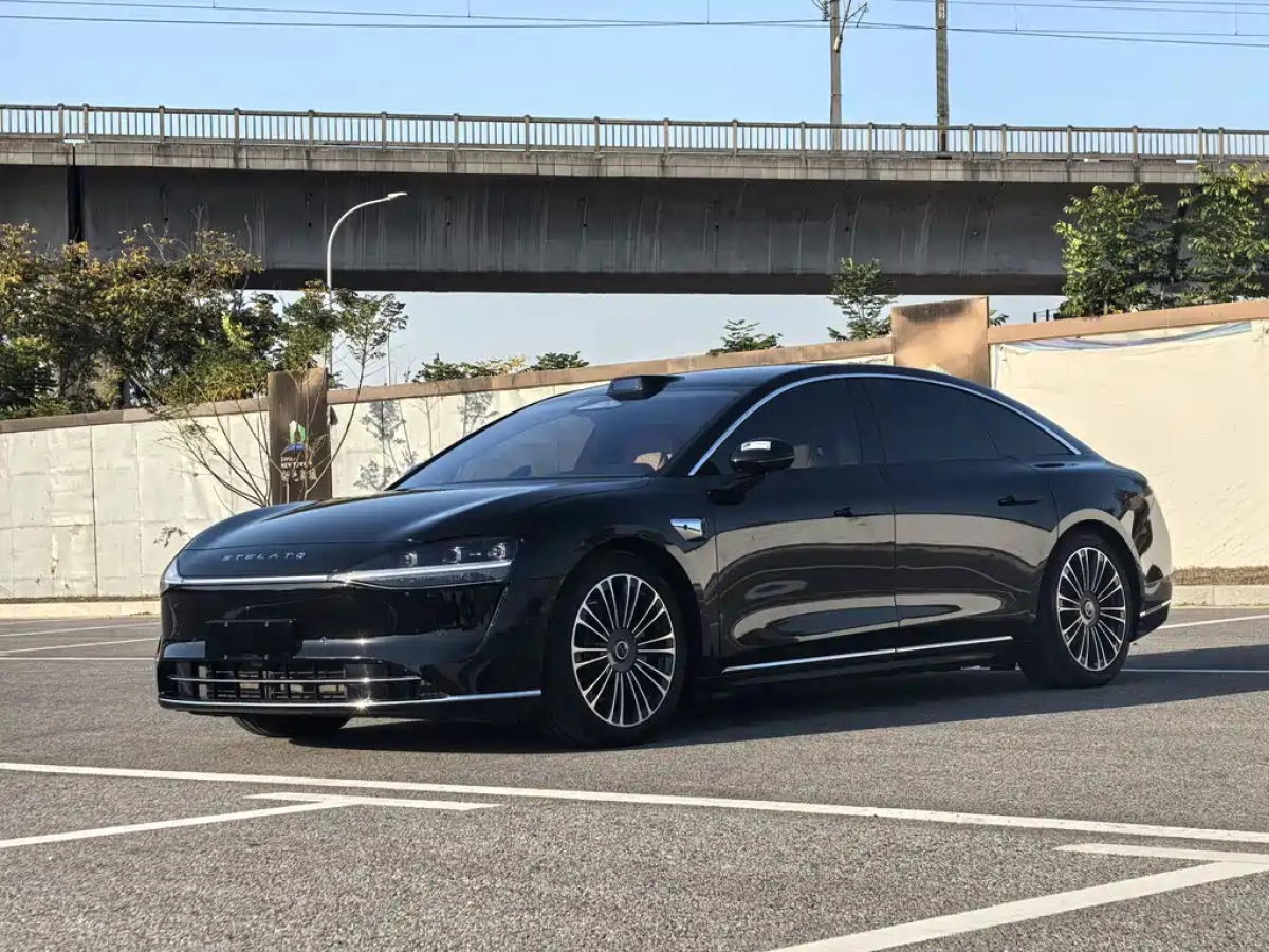 HUAWEI HARMON XIJIE S9  2025