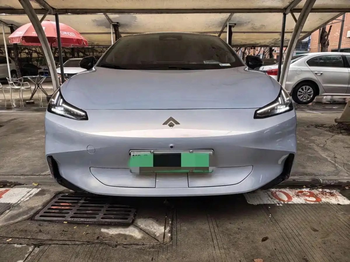 HYPER GAC HYPER GAC GT