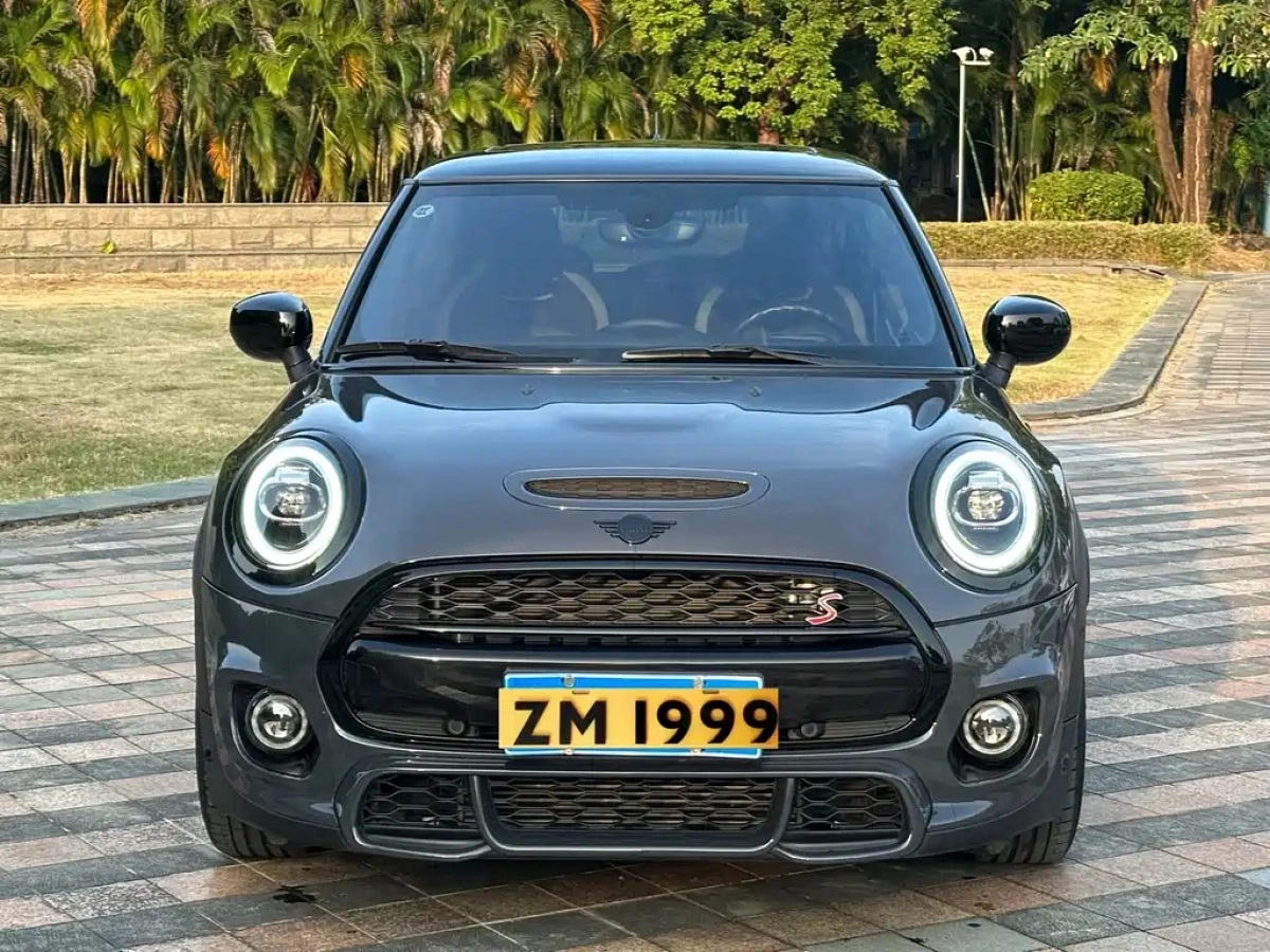 MINI OTHER