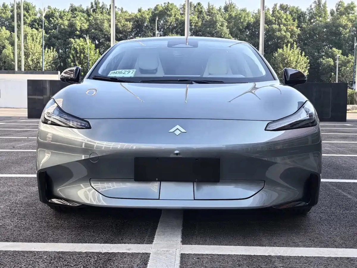 HYPER GAC HYPER GAC GT