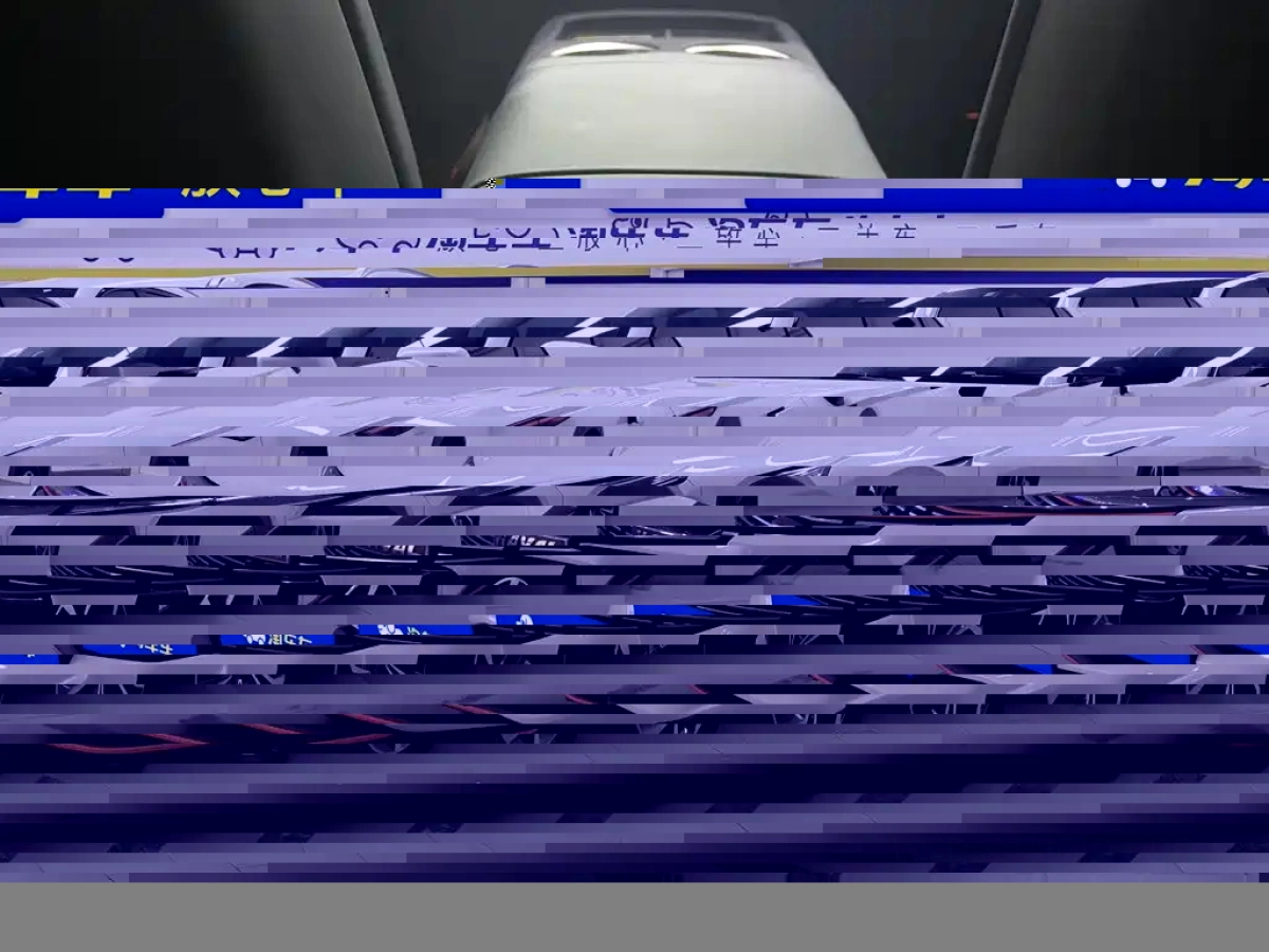 HAVAL SHENSHOU  2022