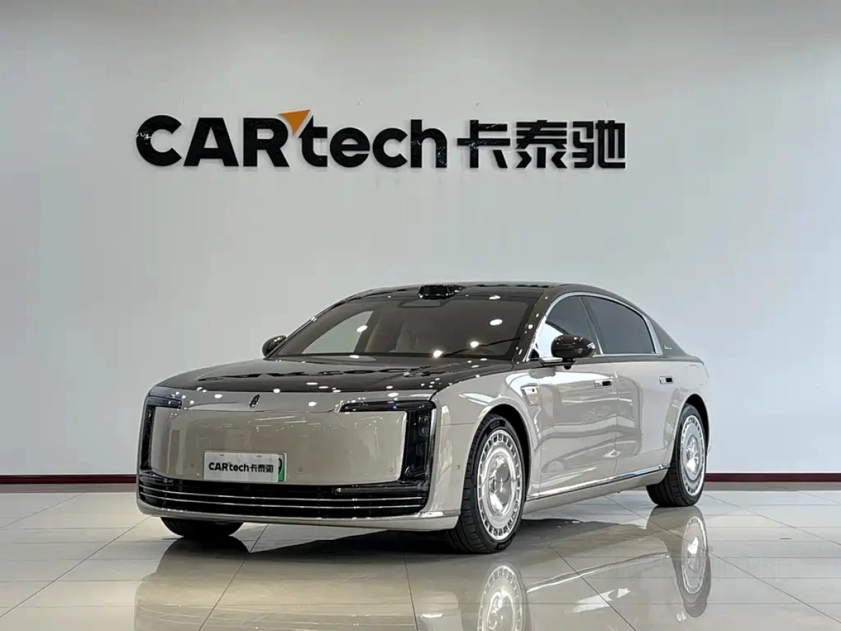 HUAWEI MAEXTRO S800  2025