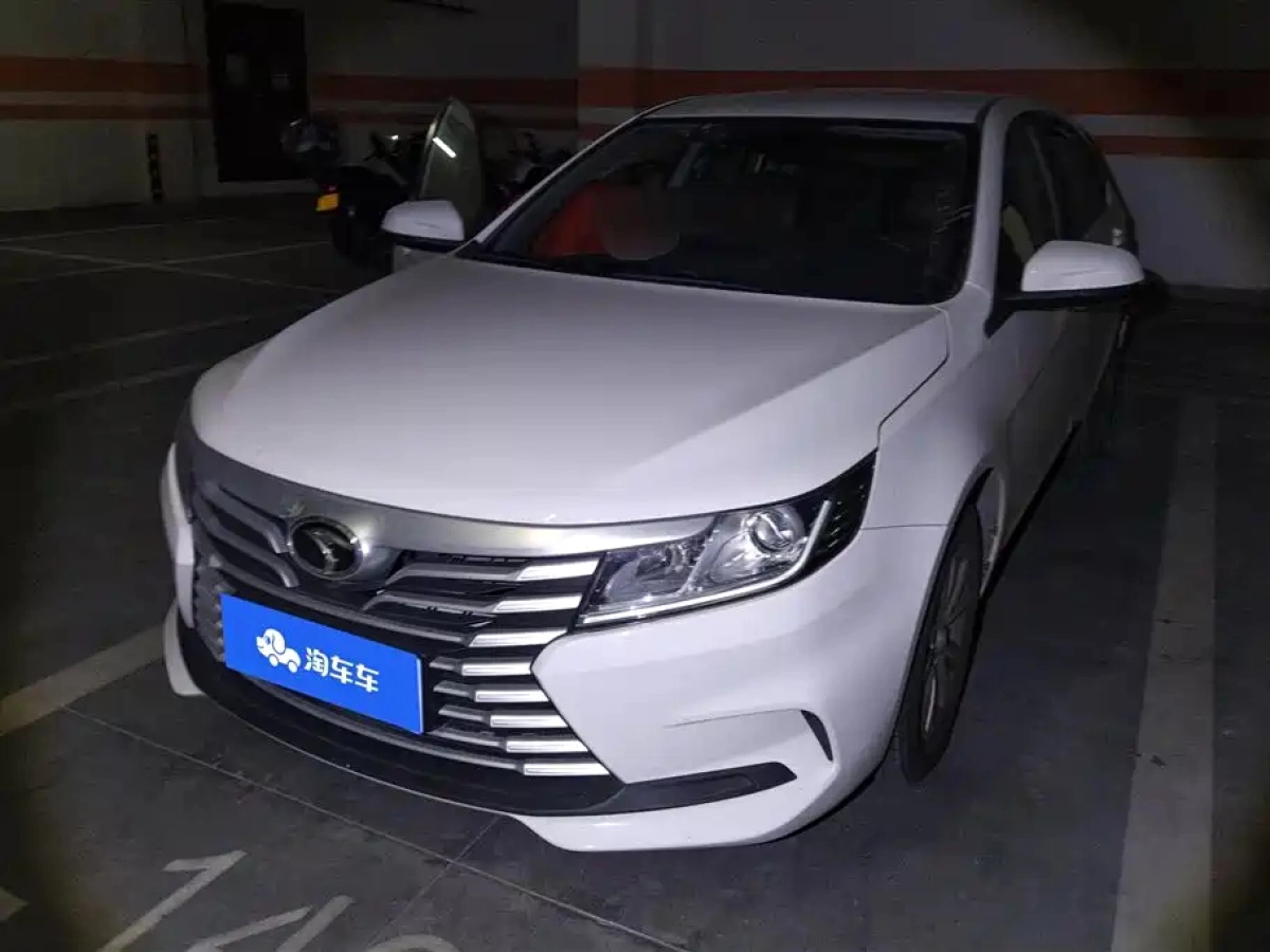 SOUEAST A5翼舞  2022