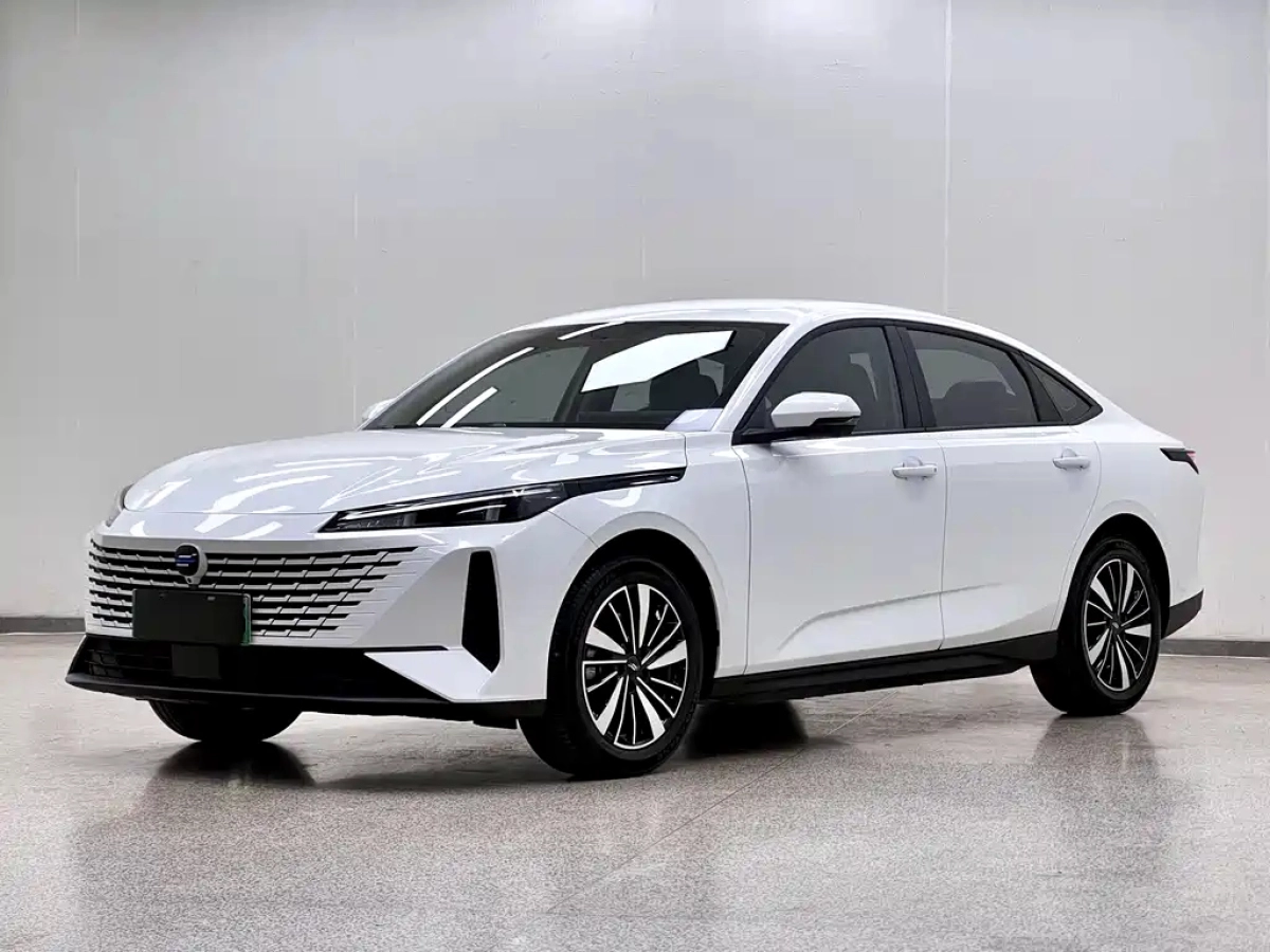 CHANGAN OSHAN 520  2025