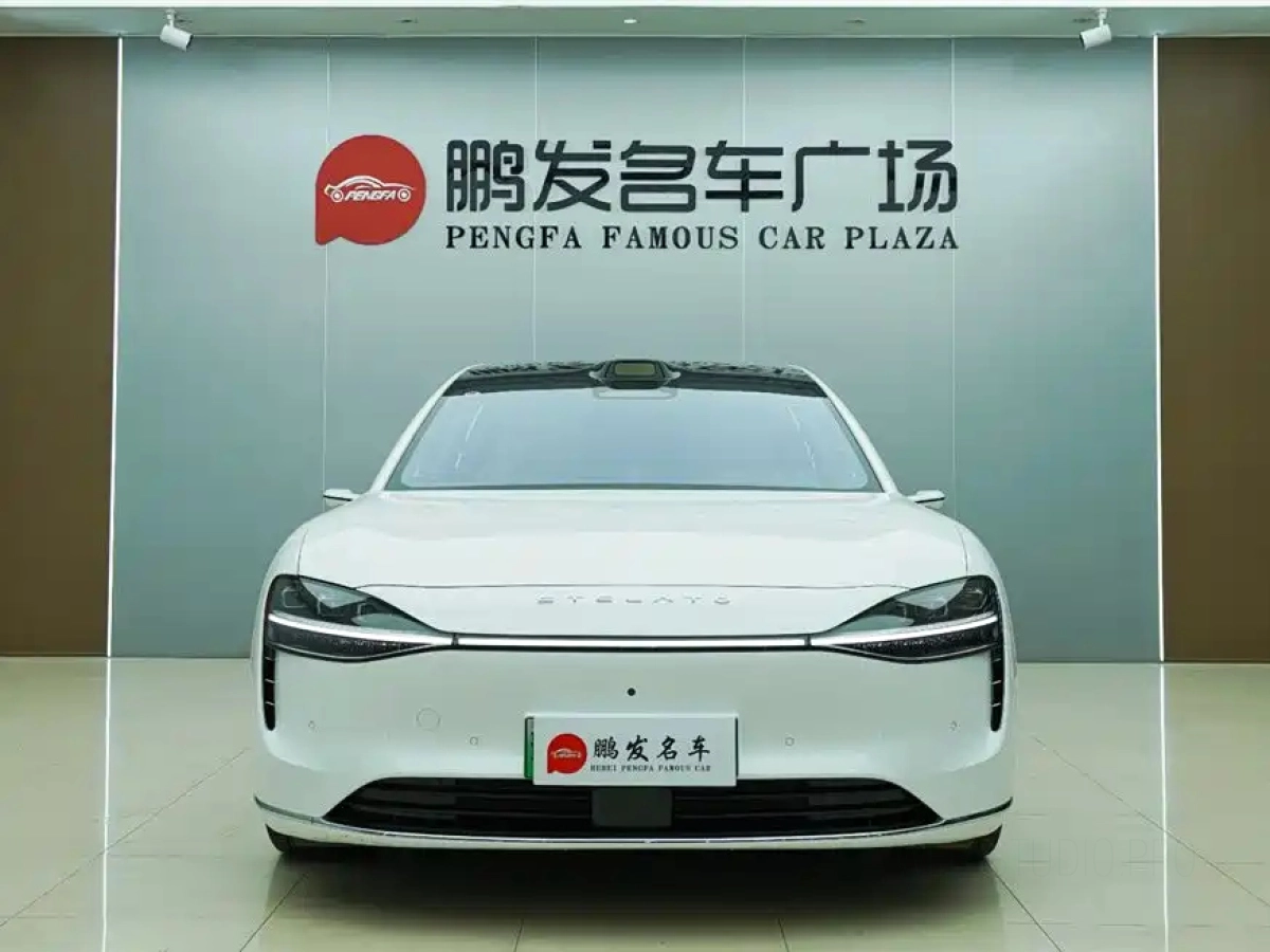 HUAWEI HARMON XIJIE S9