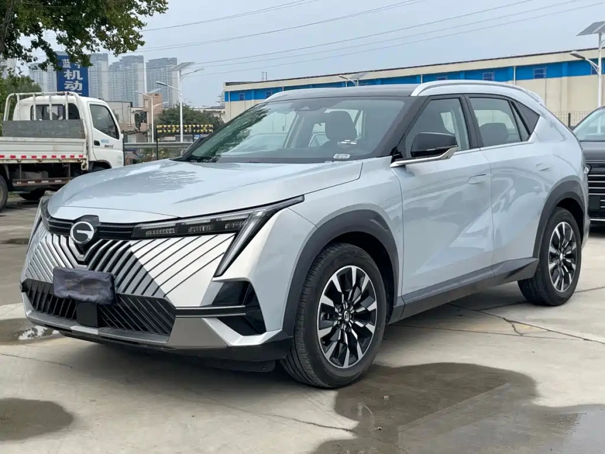 TRUMPCHI COOL  2025