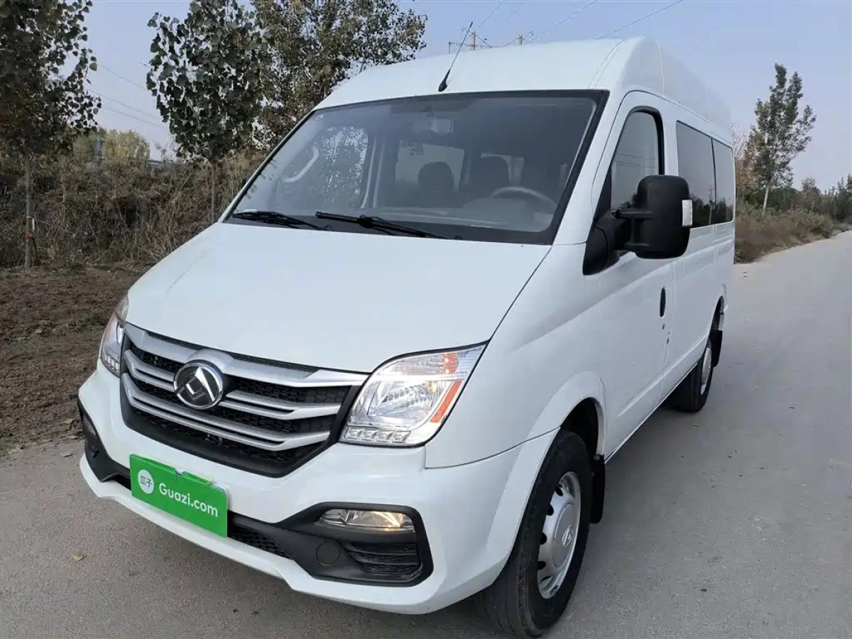 OTHER V80 NEW JOURNEY  2024