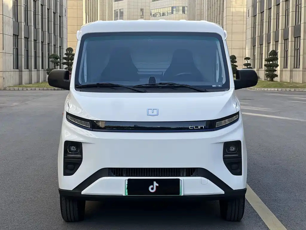 YUAN CHENG AU 星享V