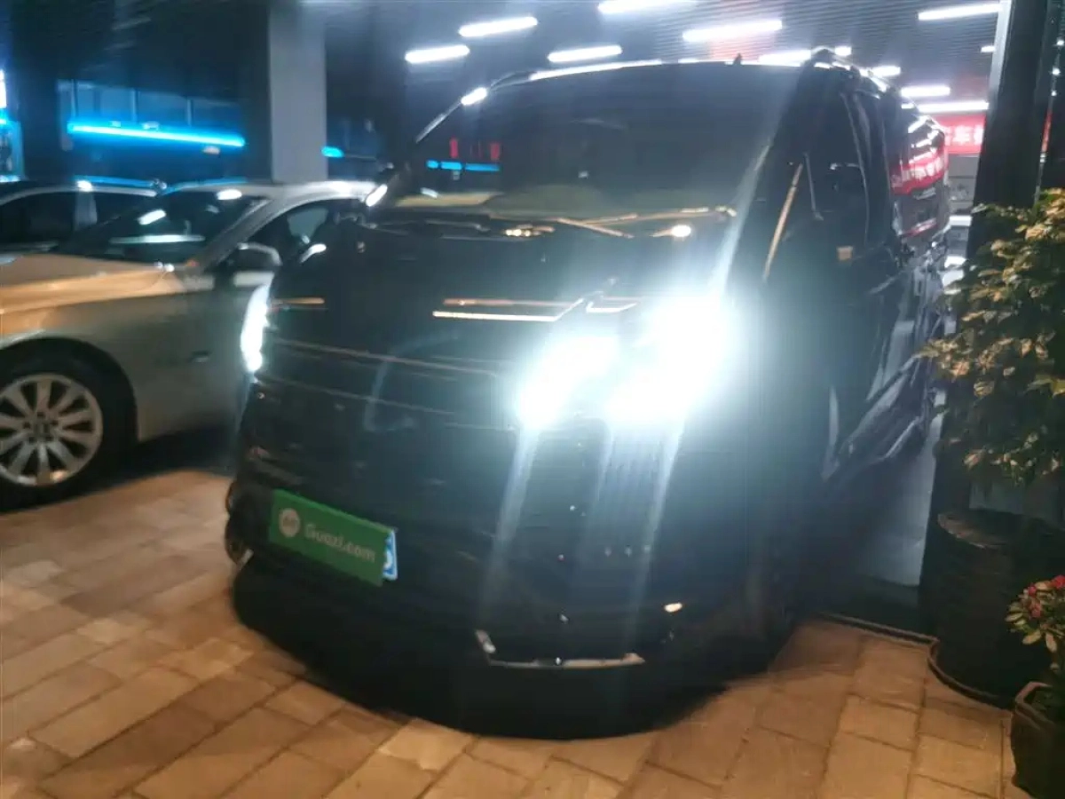 JUNTIAN 黑武士YOUTH  2023