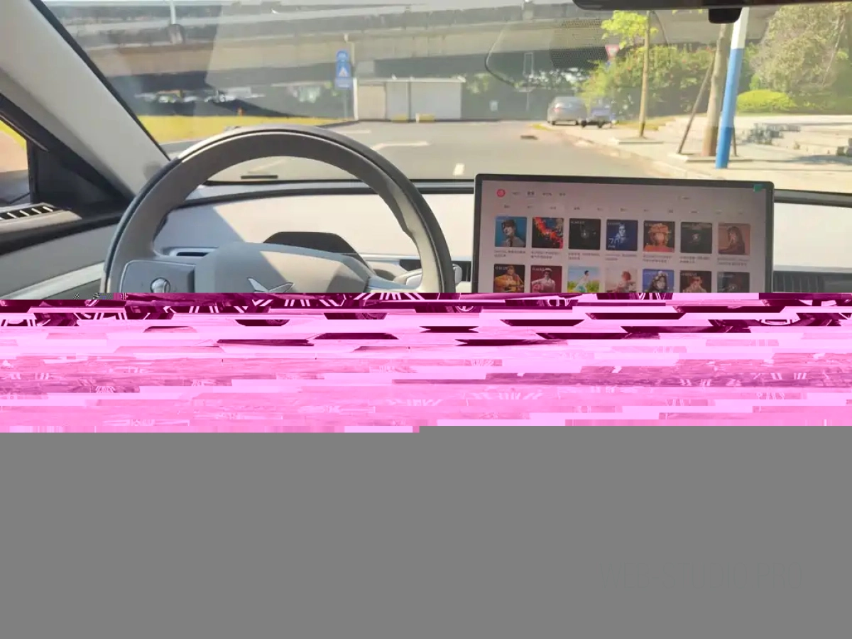 MERCEDES BENZ GLE COUPE  2022