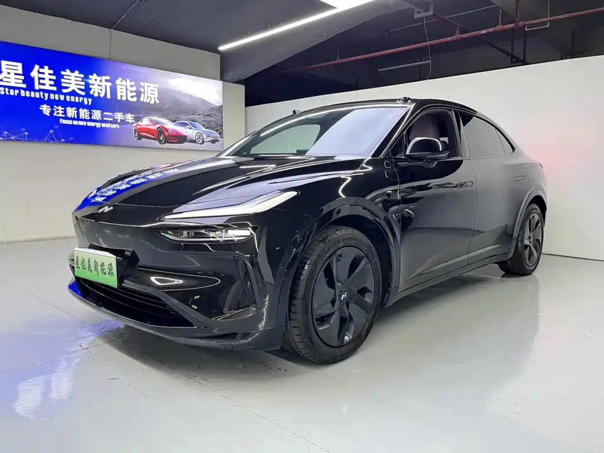 LEDAO LUXEED L60  2025