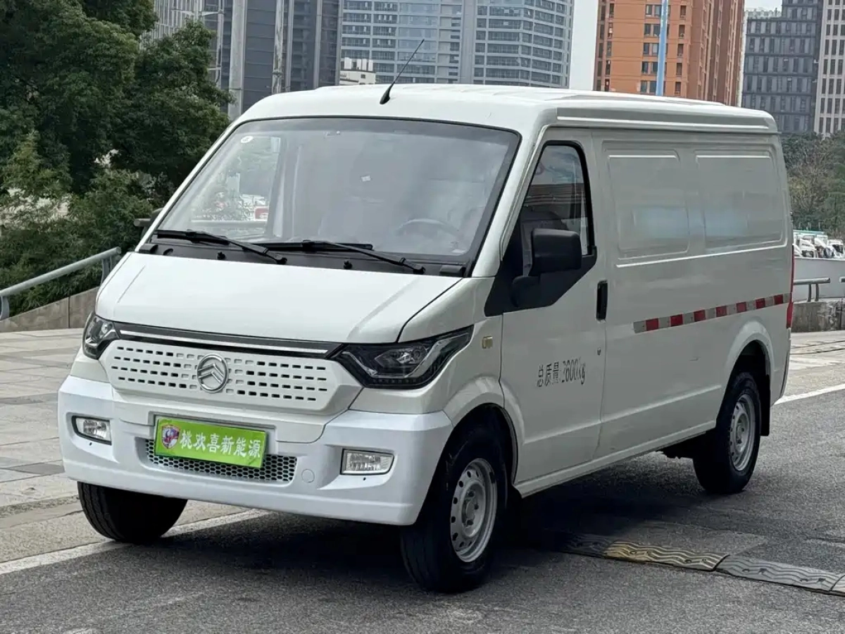 GOLDEN DRAGON SEALION NEW ENERGY  2024