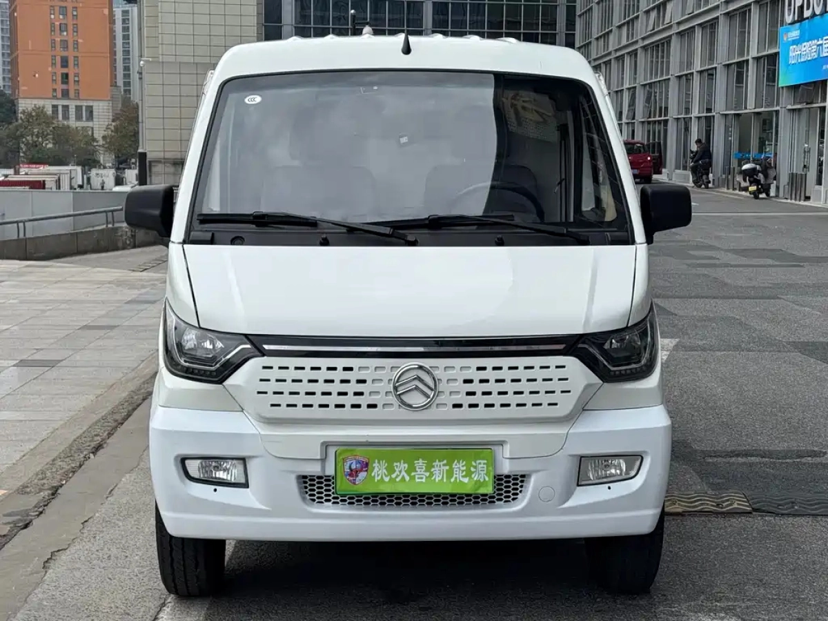 GOLDEN DRAGON SEALION NEW ENERGY