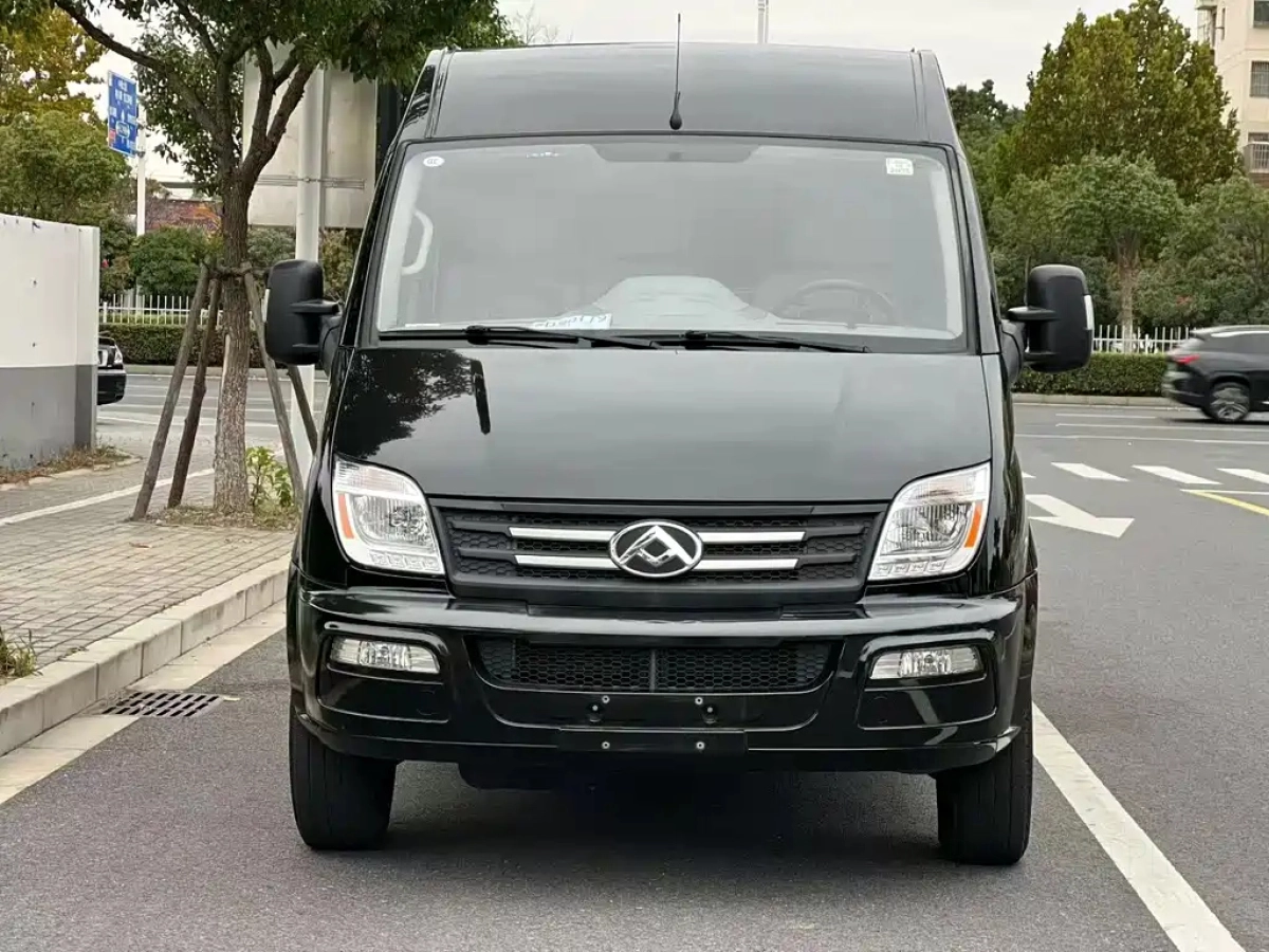 OTHER V80 NEW JOURNEY  2022