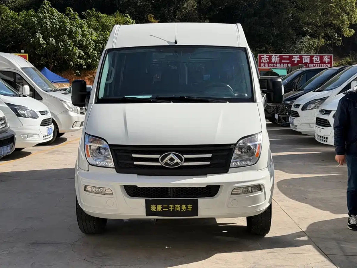 OTHER V80 NEW JOURNEY