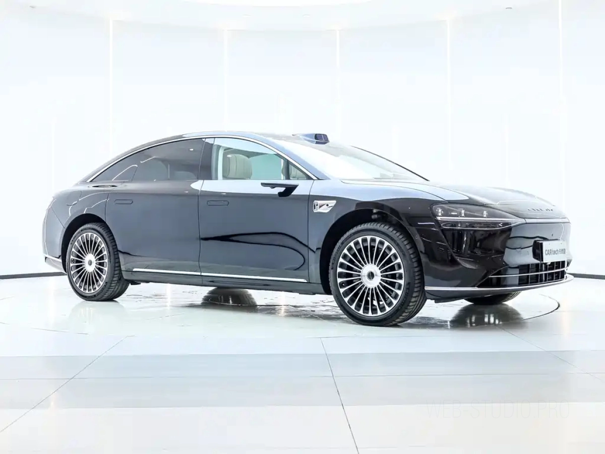 HUAWEI HARMON XIJIE S9