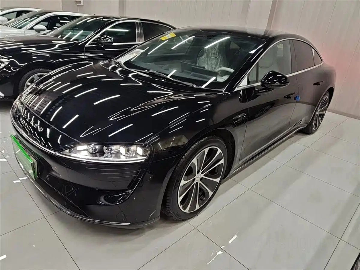 SMART WORLD S7  2025