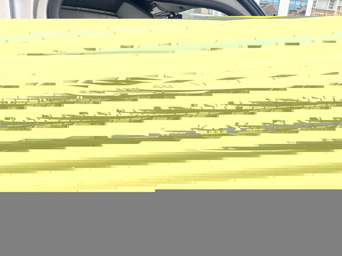 CHANGAN UNI-Z NEW ENERGY