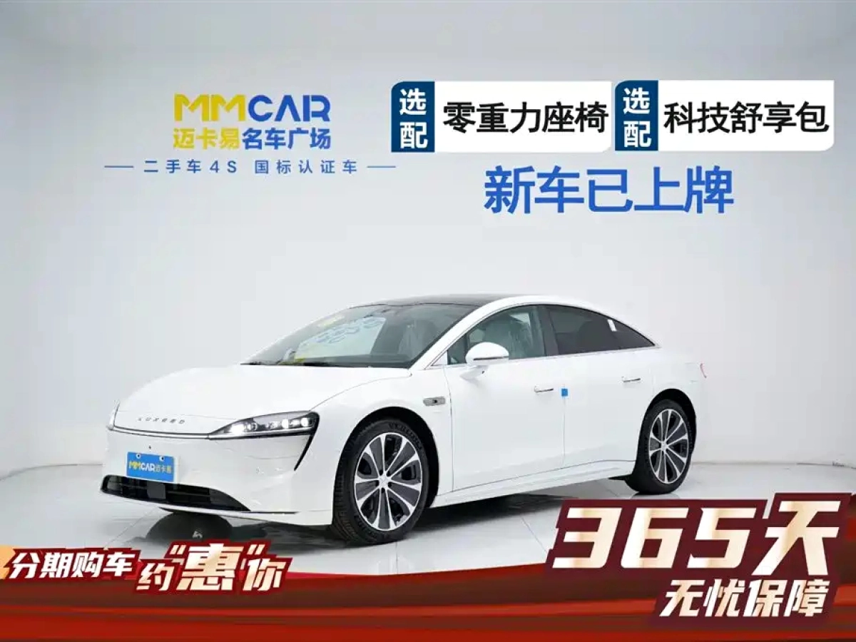 SMART WORLD S7  2025