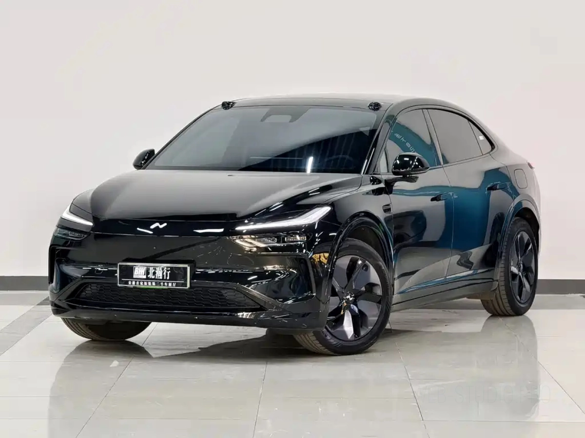 LEDAO LUXEED L60  2025