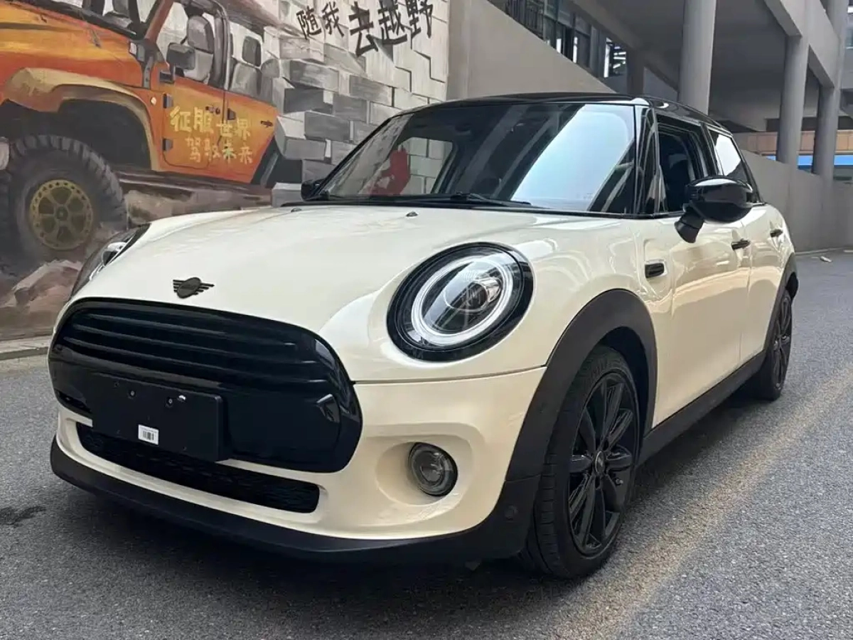 MINI OTHER