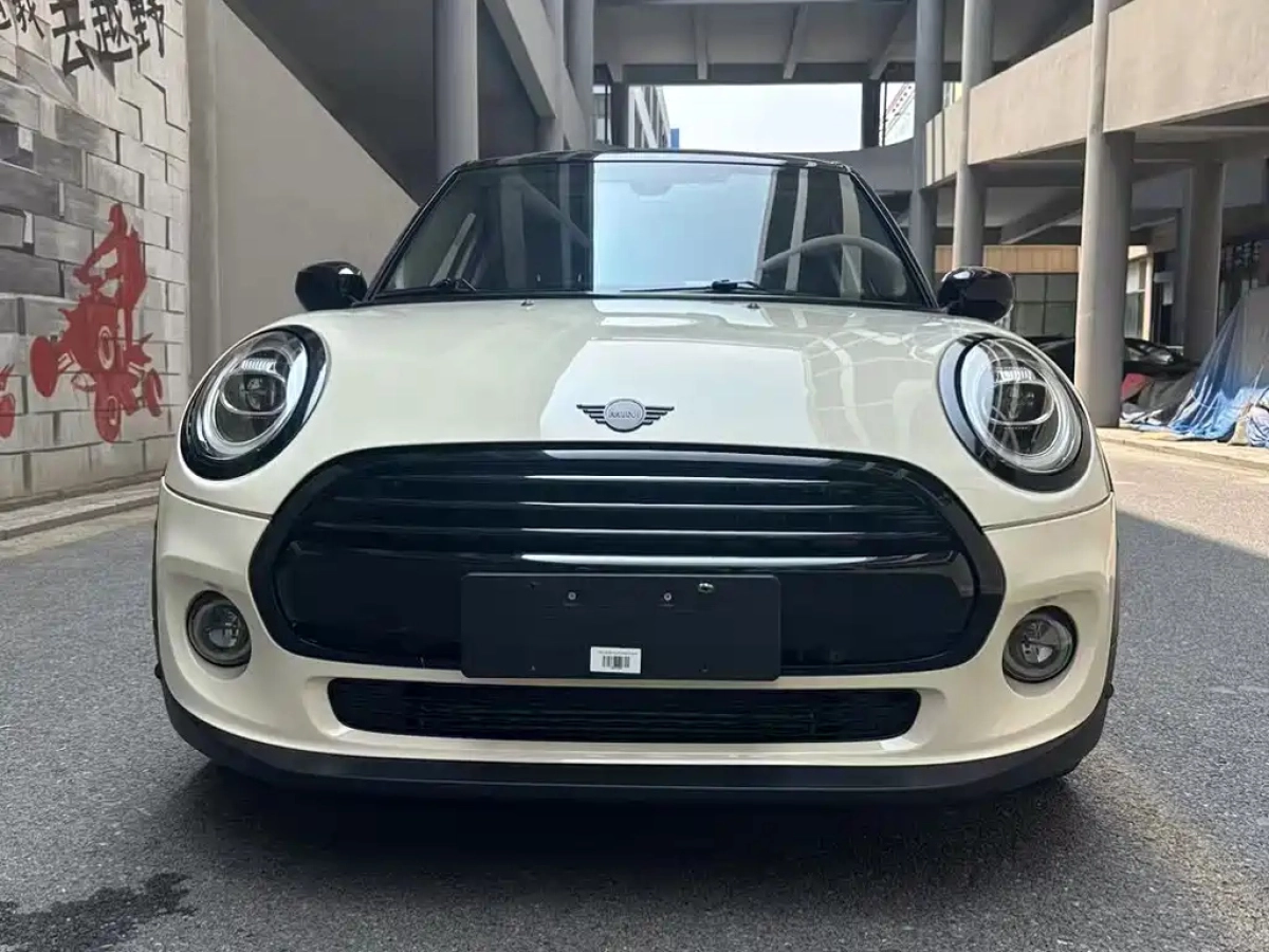 MINI OTHER