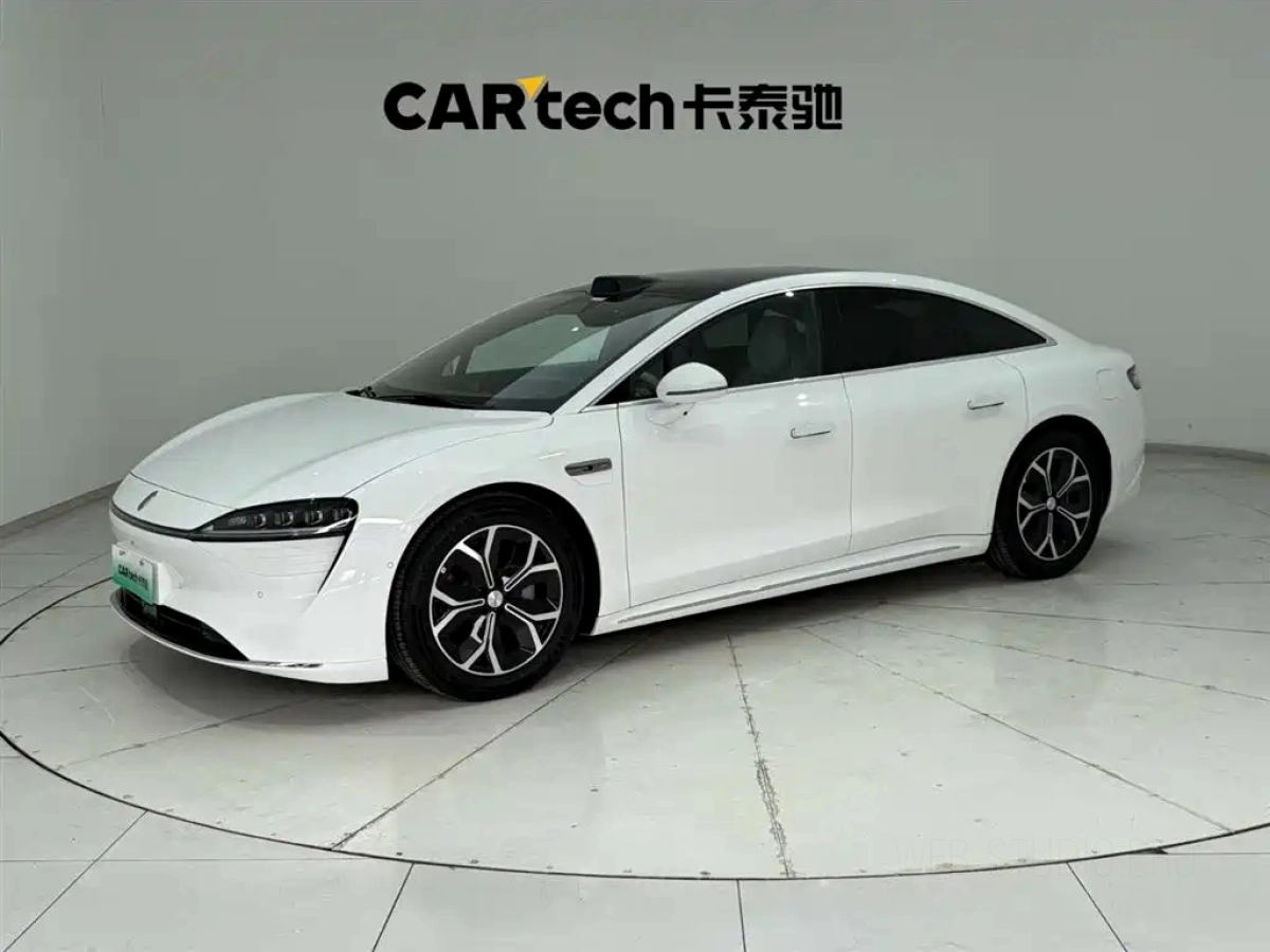 SMART WORLD S7  2025