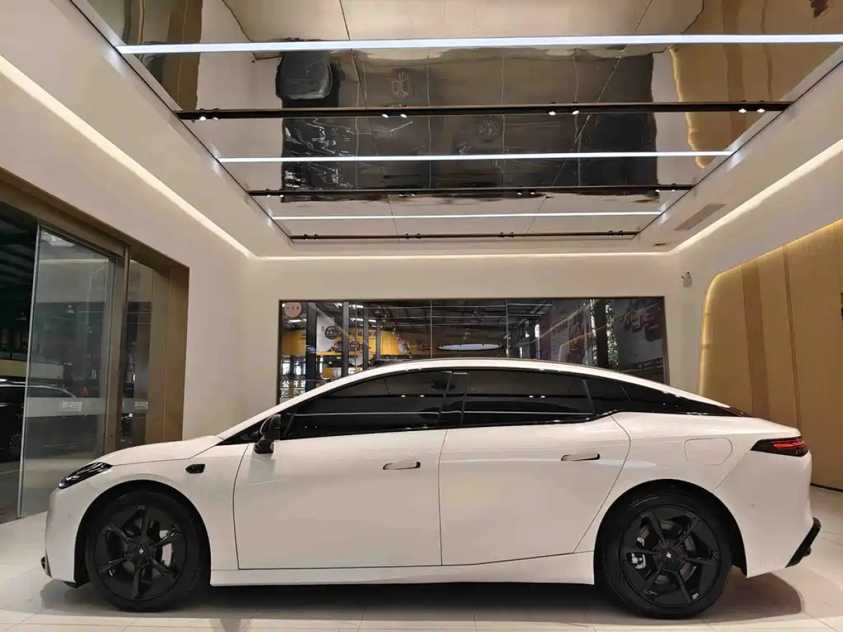 HYPER GAC HYPER GAC GT