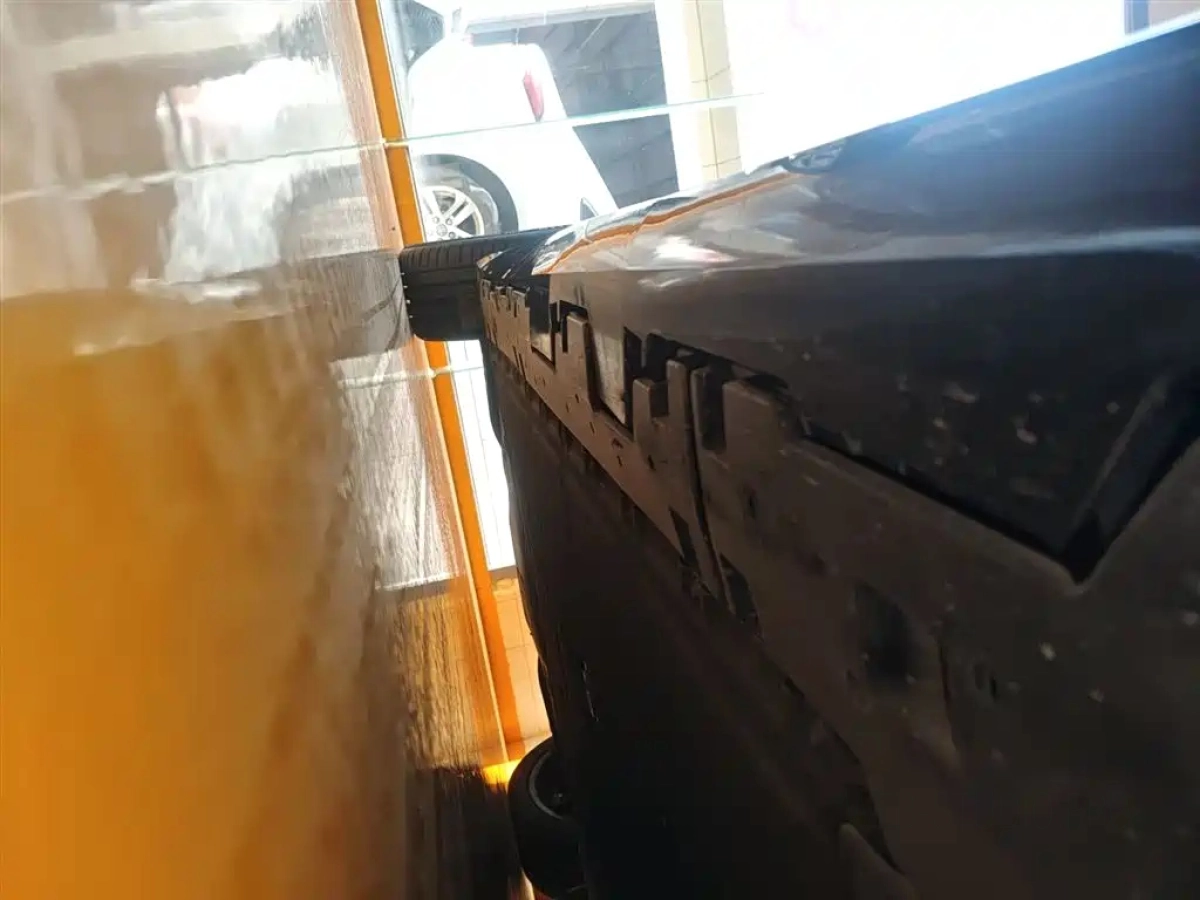 HYPER GAC HYPER GAC GT