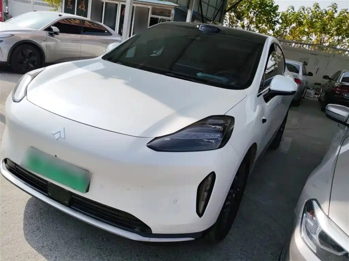 HYPER GAC HYPER GAC HT  2025