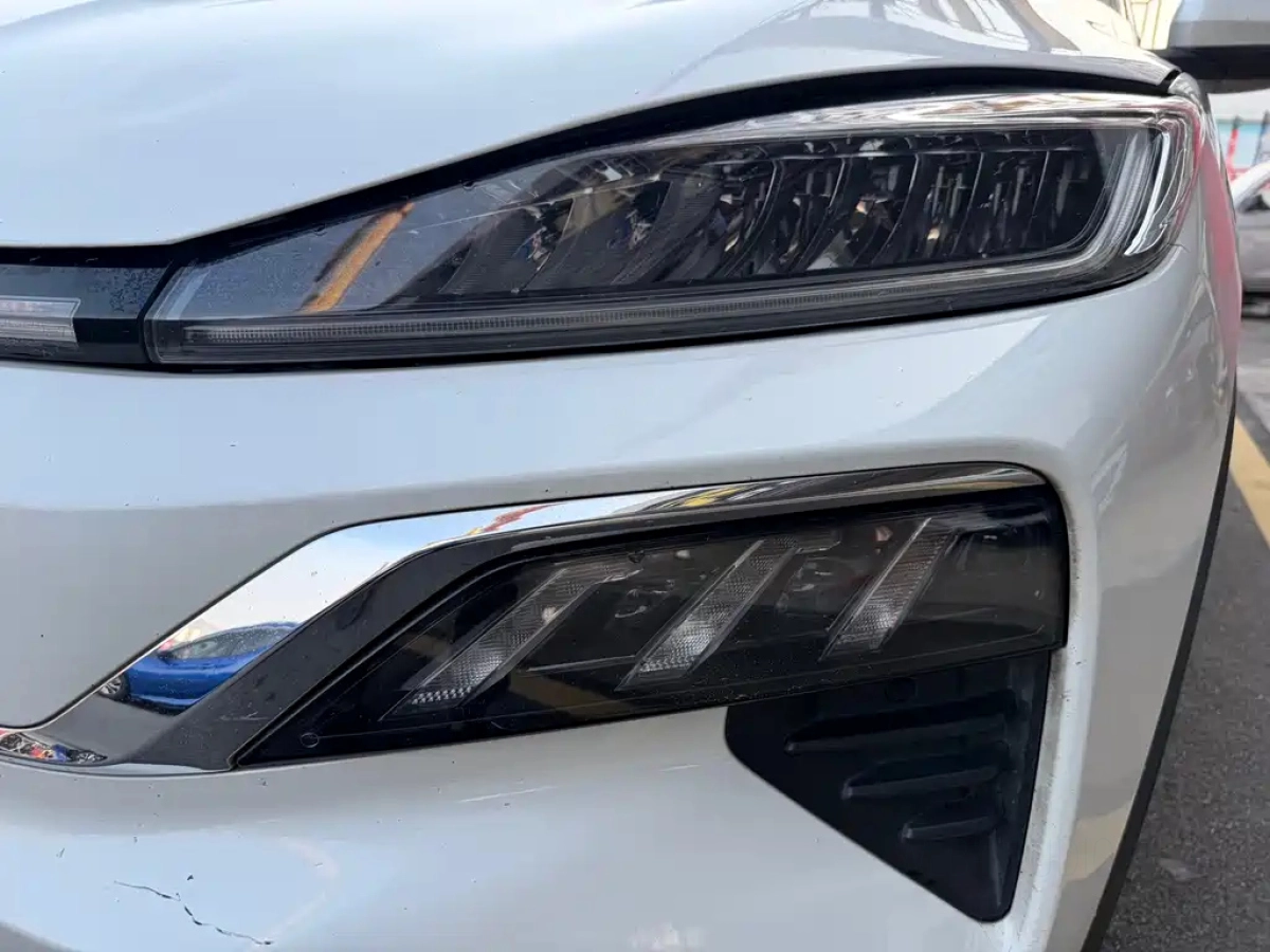 CIIMO DONGFENG HONDA M-NV