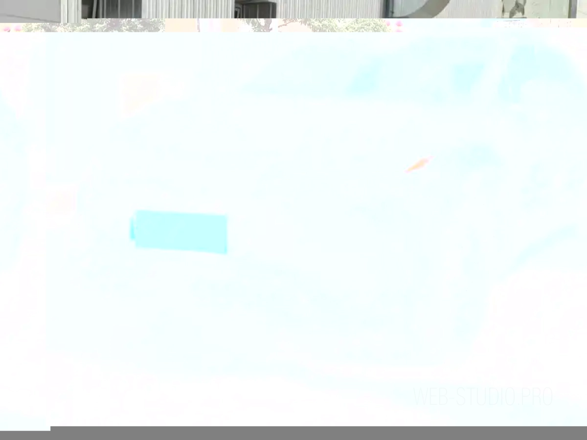 TOYOTA GAC TOYOTA BZ4X  2022