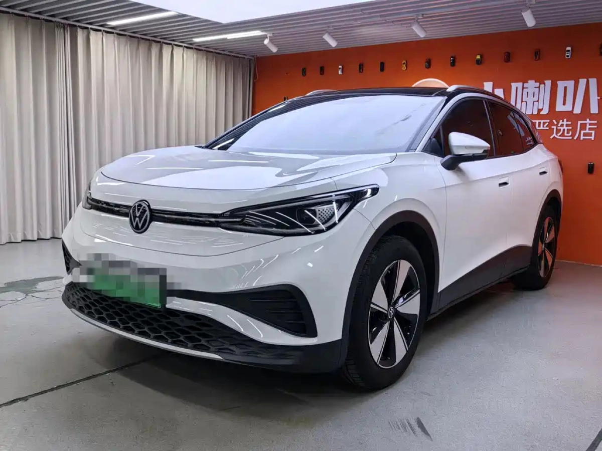 MINI JCW CLUBMAN  2022