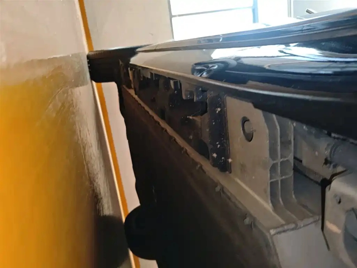 HYPER GAC HYPER GAC HT