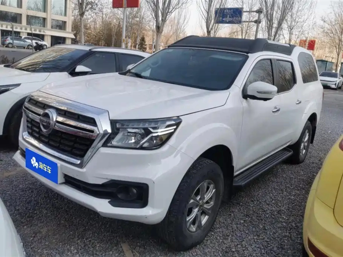 DONGFENG OTHER  2021