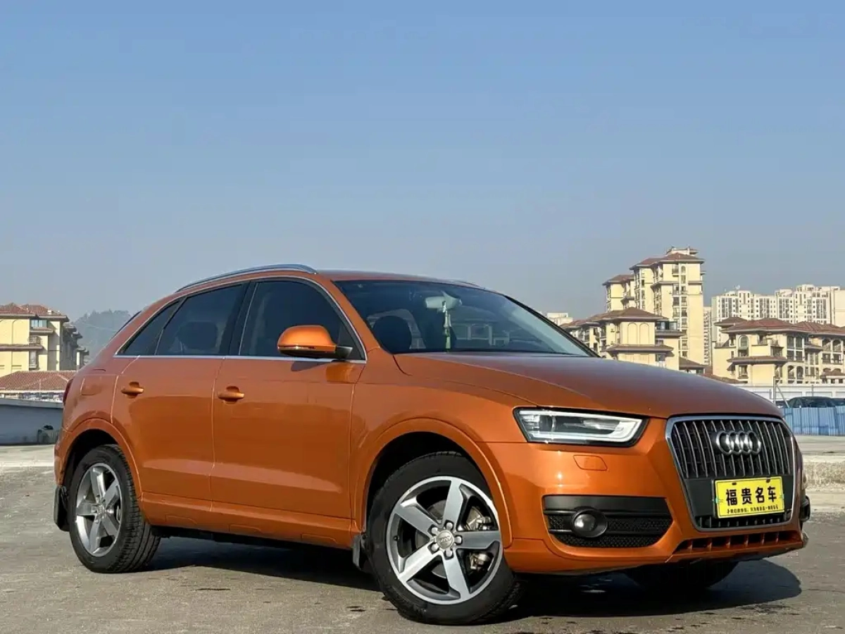 VOLKSWAGEN T-ROC TANGE