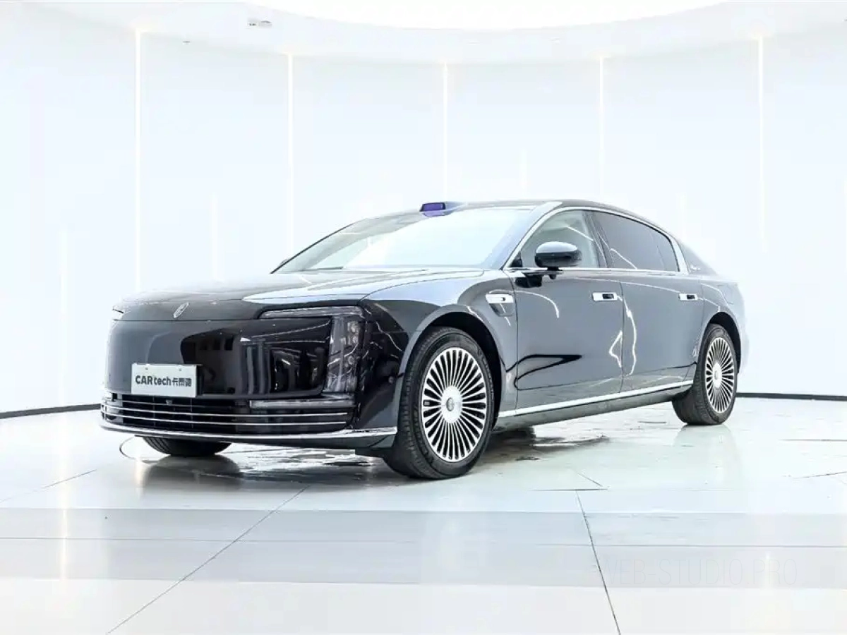 HUAWEI MAEXTRO S800  2025