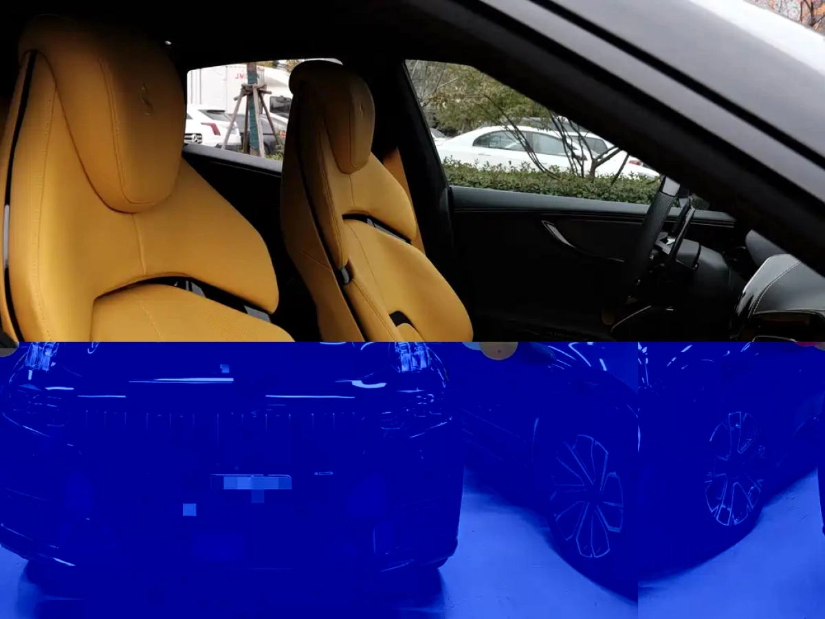 LYNK&CO 09 NEW ENERGY