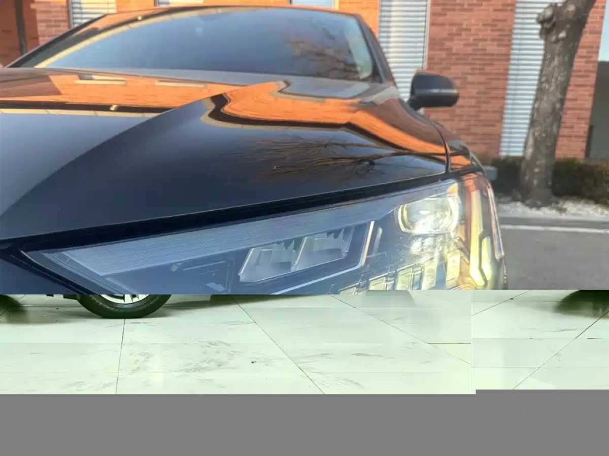 TOYOTA SIENNA SIENNA