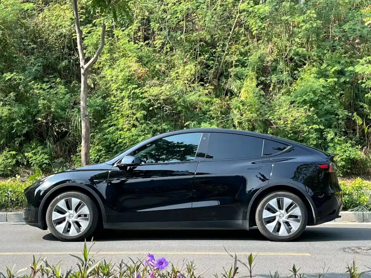 ROLLS ROYCE CULLINAN