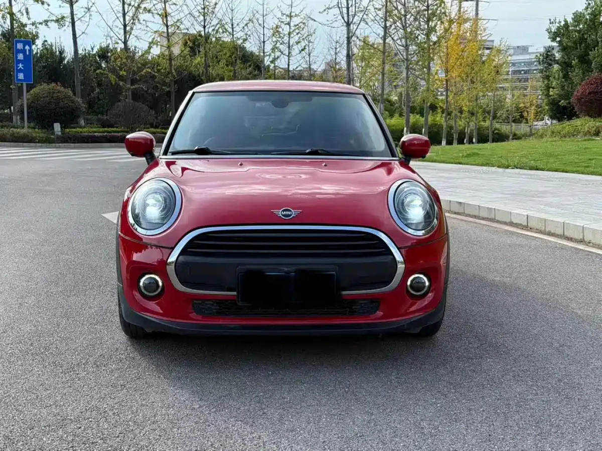 MINI OTHER
