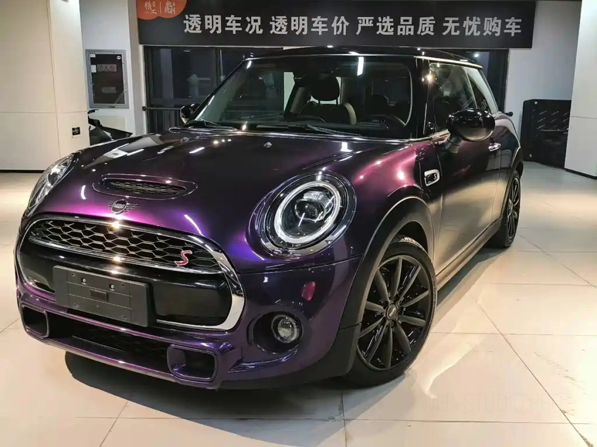 MINI OTHER