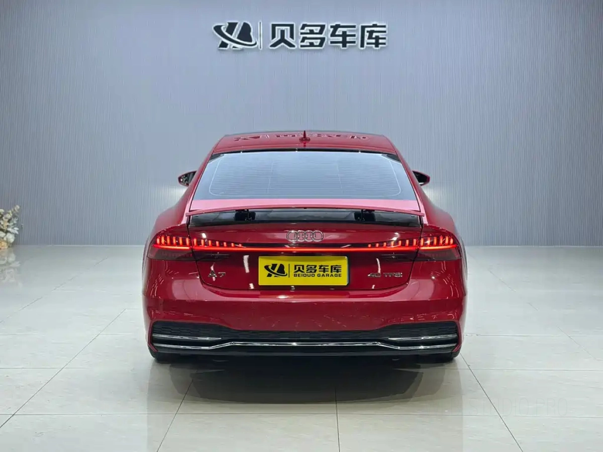 MERCEDES BENZ CLE AMG  2025