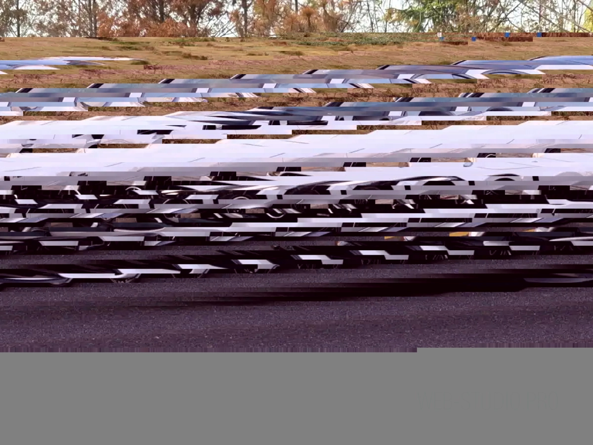 MERCEDES BENZ CLE AMG  2025