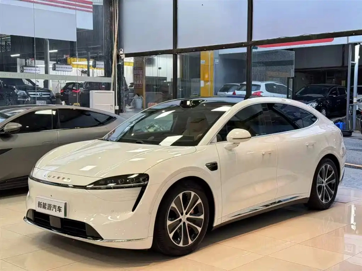 HUAWEI HARMON OTHER  2024