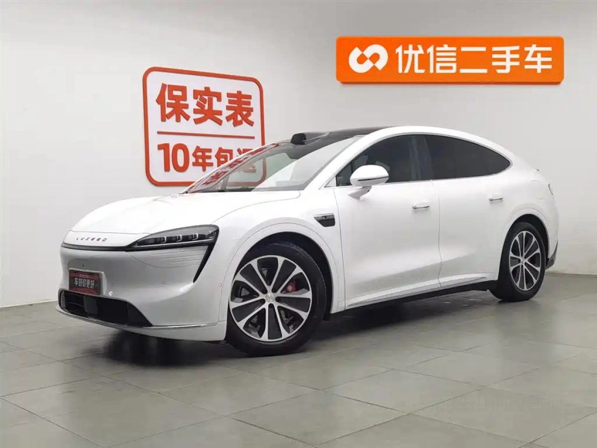 HUAWEI HARMON OTHER  2024