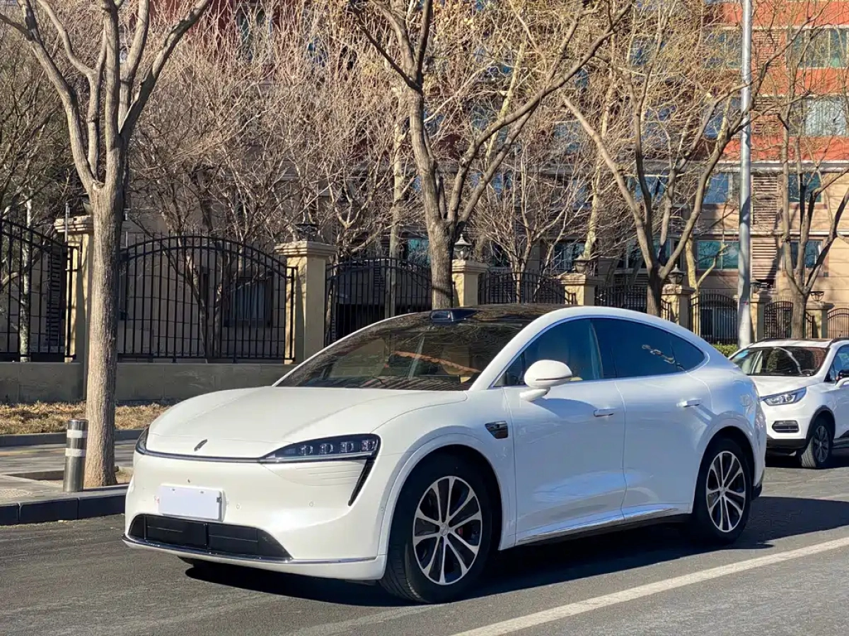 HUAWEI HARMON OTHER  2024