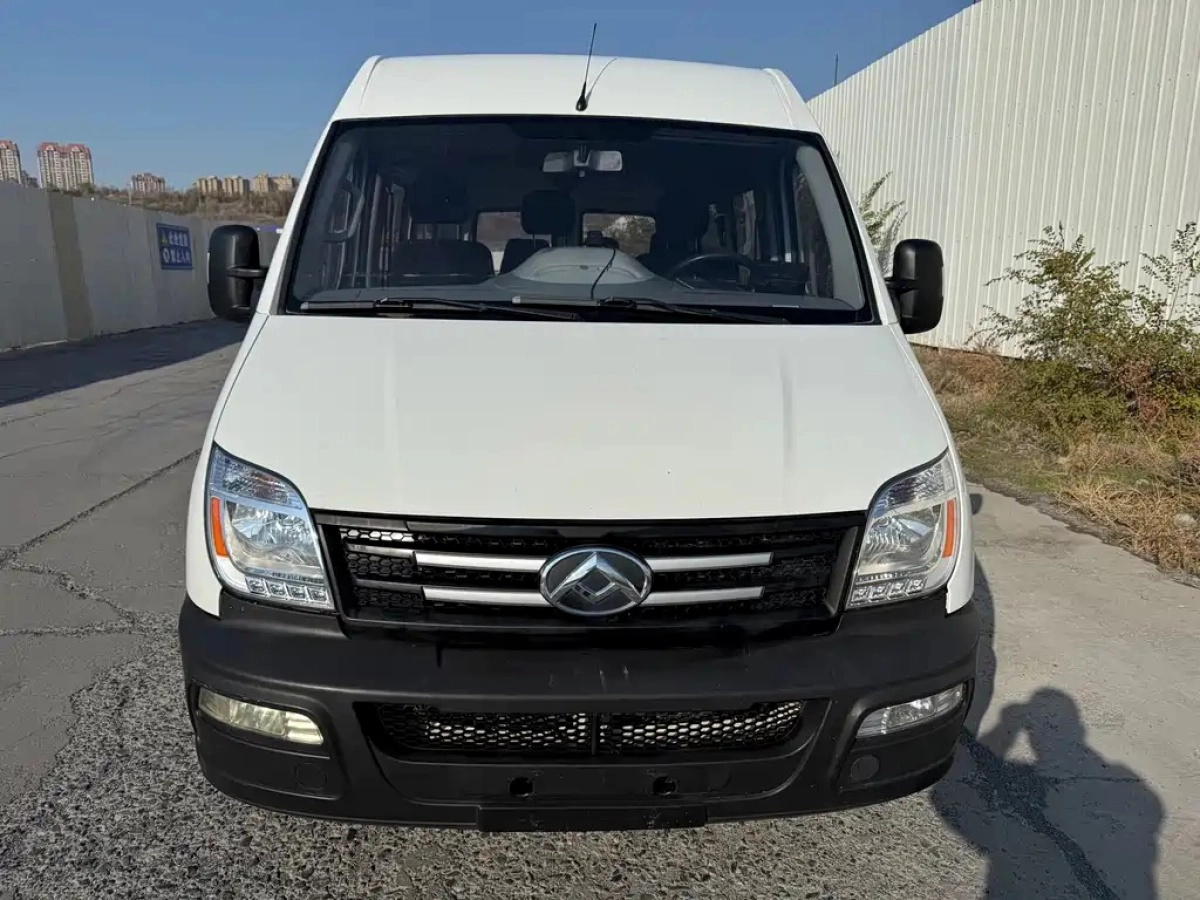 OTHER V80 NEW JOURNEY