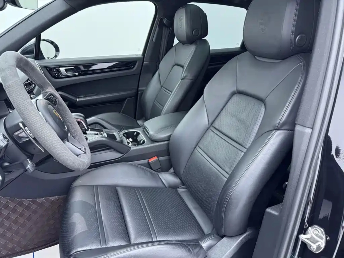 MERCEDES BENZ CLS  2022