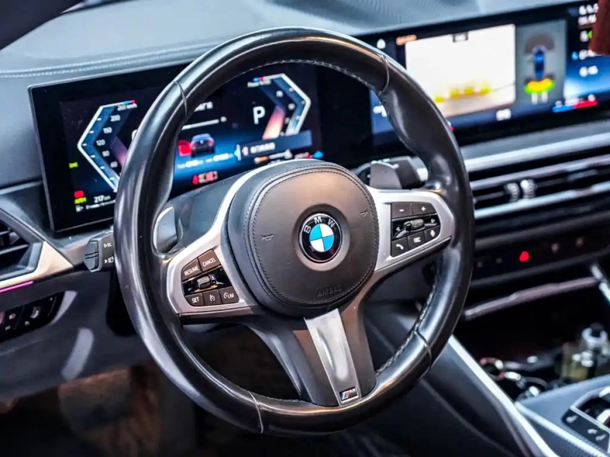 MERCEDES BENZ EQC  2022